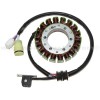 Estator Yamaha YFM250 Bruin 4WD 2006, YFM350 Bruin Auto 2WD/4WD 2004, YFM350 Bruin 2WD 05-06, YFM350 Bruin 4WD/4WD Hunter 05-06