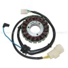 Estator Honda TRX300 EX 93-08, TRX300 X 2009