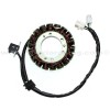 Estator Artic Cat  650 Prowler XT 2009, Prowler 07-08, Prowler XT 06-09, 650 Mudpro H1 2010, 650 H1 4X4/SE 05-06, 650 H1 TBX/FIS/TRV/Mupro 07-12