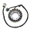 Estator Honda TRX500FE/FM/TM Fourtrax Foreman 4x4/ES 05-06, TRX500FE/FM/FPE/FPM Fourtrax Foreman EPS/ES 4x4 07-11