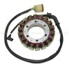 Estator Honda TRX400 FW Foreman 4x4 95-03