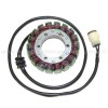 Estator Suzuki LT-V700 Twin Peaks 04-05