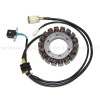 Estator Kawasaki KVF360 Prairie 4x4 03-09