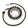 Estator Kawasaki KVF400 Prairie 99-02, KVF400 Prairie 4x4 99-02