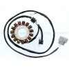 Estator Yamaha YFM550 Grizzly 09-14, YFM700 Grizzly 07-15, YFM700 Grizzly Hunter 07-15, YFM700 Grizzly EPS 09-15