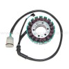 Estator Honda TRX500FA/FGA Foreman Rubicon 01-04, TRX500FA/FGA Foreman Rubicon 05-08, TRX500FA/FPA Foreman Rubicon 2009