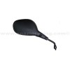 Espejo derechoHomologado Kymco Maxxer 50 07-17, MXU50 09-17, MXU150 09-17, Maxxer 250 08-17, MXU250 09-17, KXR250 04-07, MXU300 09-17, MXU400 4x4 09-17, MXU500 4x4 2009, MXU500 4x4 IRS LOF 12-17 