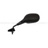 Espejo derecho Homologado Kymco Maxxer 50 07-17, MXU50 09-17, MXU150 09-17, Maxxer 250 08-17, MXU250 09-17, KXR250 04-07, MXU300 09-17, MXU400 4x4 09-17, MXU500 4x4 2009, MXU500 4x4 IRS LOF 12-17 