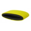 Espuma filtro de aire Kawasaki KVF650 Prairie 02-03, KVF700 Prairie 04-06, KFX700 04-06