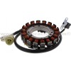 Estator Yamaha YFM660 FWA Grizzly 02-08, YXR660 Rhino 04-07