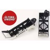 Estriberas IMS Yamaha YFM660 Raptor 01-05