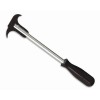 Extractor de retenes EMGO