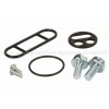 Kit reparación grifo gasoline Yamaha YFM80 Badger 97-01, YFM80 Raptor 97-01,YFA125 Breeze 89-04, YFS200 Blaster 88-04, YFB250 Timberwolf 92-98