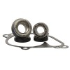 Kit reparacion bomba de agua Kawasaki KFX700 04-09, KVF700 Prairie 04-06, KVF750 Brute Force 05-07