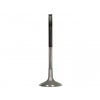 Válvula de escape Polaris RZR570 12-16, 570 Ranger 14-16, 570 Sportsman 14-16, 570 ACE 15-16