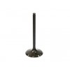Válvula de admisión Yamaha YFB250 Timberwolf 92-00, YFM250 Bear Tracker 99-04, YFM250 Bruin 05-06, YFM250 Big Bear 07-08, YFM250 Raptor 08-13