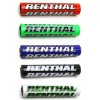 Protector manillar Supercross "Mini" RENTHAL