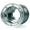 Llanta trasera "Track-Lock" ITP.