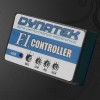 Controlador F.I. DYNATEK  
