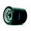 Filtro de aceite Kawasaki KVF300 Prairie 99-02, KLF400 Bayou 93-98, KVF400 Prairie 97-02