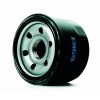 Filtro de aceite Yamaha YXE700 Wolverine 16-18, YXF850 Wolverine 2018, YXM700 Viking 14-18, YXR700 Rhino 08-14, YXZ1000 16-18