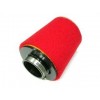 Filtro de aire CF MOTO CForce 400 15-21, CForce 450 15-16, CForce 500 15-21, ZForce 500 16-21, UForce 500 16-21, CForce 600 19-21, UForce 800 13-21, CForce 800 17-21, ZForce 800 14-21, Terralander 800 X8 12-14