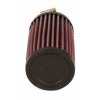 Filtro de aire universal K&N