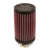 Filtro de aire universal K&N
