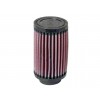 Filtro de aire universal K&N
