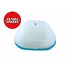 Filtro de aire Yamaha YFA125 Breeze 89-04, YFM125 Grizzly 05-06, YFS200 Blaster 88-06 
