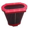 Filtro de aire BMC Yamaha YFM660 Raptor 01-05