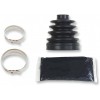 Fuelle palier delantero interior Yamaha YFM400 Kodiak semi. 93-04, YFM400 Kodiak 05-06, YFM550 Grizzly 09-12, YFM700 Grizzly 07-12 