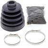 Fuelle palier trasero interior/exterior Polaris 500 Sportsman HO 03-07, 500 Sportsman EFI X2 06-07, 600 Sportsman 03-05, 700 Sportsman 02-06, 700 Sportsman EFI 05-06