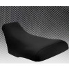 Funda de asiento BRP/Can Am Outlander 500 07-13 (Excep.MAX), Outlander 650 07-13 (Excep.MAX), Outlander 800 06-13 (Excep.MAX), Outlander 1000 2013