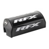 protector-manillar-de-28mm-fatbarr-f7-negro-blanco-rfx