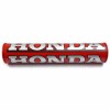 Protector manillar HONDA