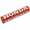 Protector manillar HONDA