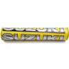 protector-manillar-suzuki