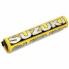 protector-manillar-suzuki
