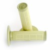 Puños MX/SX “Tapered Dual Compound Kevlar®” RENTHAL
