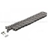 Cadena de distribución abierta con enganche KTM 450 XC ATV 2009, 525 XC ATV 09-13