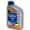 Aceite 4 Tiempos Global Smart 10W40 GRO