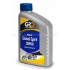 Aceite 4 Tiempos Global Spirit 20W50 GRO