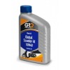 Aceite 4 Tiempos Global Scooter 10W40 GRO