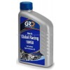 Aceite 4 Tiempos Global Racing 10W50 GRO
