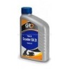 Aceite 2 Tiempos Scooter GRO