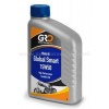 Aceite 4 Tiempos Global Smart 15W50 GRO