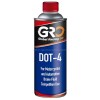 Líquido de frenos y embragues hidraulicos DOT4 GRO