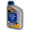 Aceite para cajas de cambio y transmisiones Gear Trans 10W40 GRO