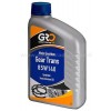 Aceite para grupo helicoidal y transmisiones Gear Trans 85W140 GRO